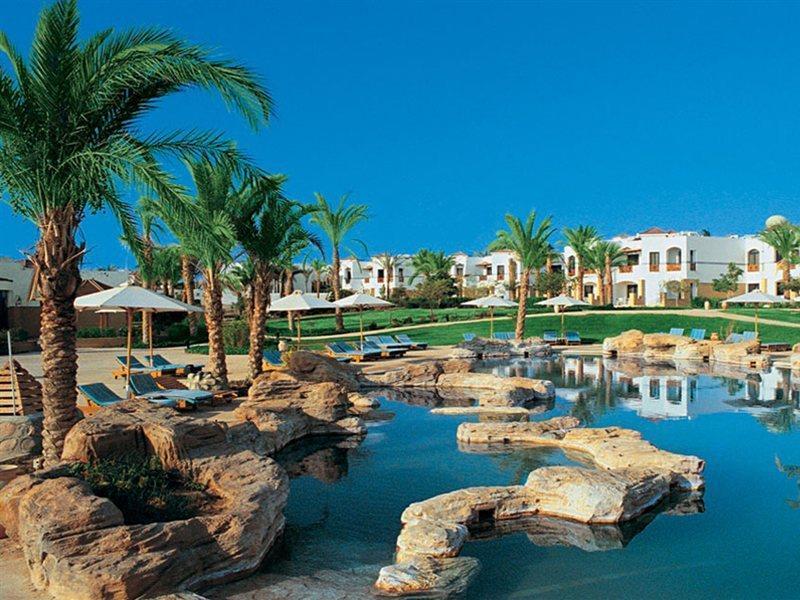 Suite At Shores Amphoras Resort Шарм-эль-Шейх Экстерьер фото